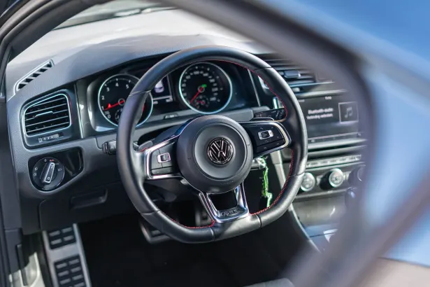 Wazobet Kaszinó Android/iOS Alkalmazás